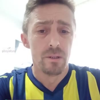 Önce Halk Sonra Bankayız Diyen Halkbank Pişmanlıktır
