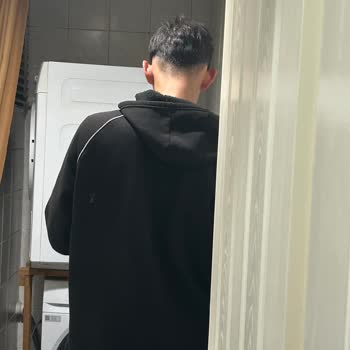 Arçelik Kurutma Makinesi Servis Değişimi Sonrası Yanma Ve Yanık Kablo Kokusu