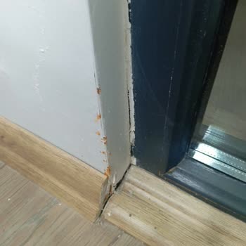Armut'da Çatı Tadilatı Ustası Garantiyi İhlal Ediyor Ve Yorum Yazmamı Engelliyor