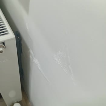 Armut'da Çatı Tadilatı Ustası Garantiyi İhlal Ediyor Ve Yorum Yazmamı Engelliyor