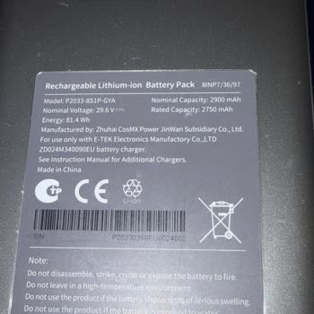 Elektrofoni Haksız 2.680 TL Ücret Talebi