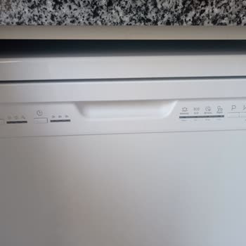 Kumtel Bulaşık Makinesinin Garanti Onarımının Üç Ayda Gecikmesi Ve Aile Sağlığına Zarar