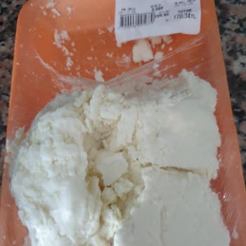 Son Kullanma Tarihi Geçmiş Tulum Peyniri Satışıyla Yaşanan Mağduriyet