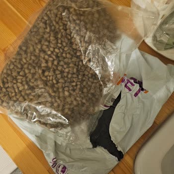 NexGard Combo Siparişine Yanlış Mama Gönderimi Ve Tam İade Talebi