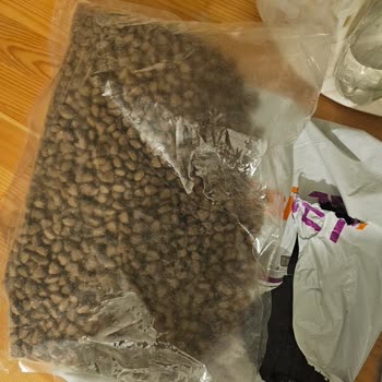 NexGard Combo Siparişine Yanlış Mama Gönderimi Ve Tam İade Talebi