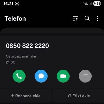 Türk Telekom Ve Dijitalkurye’den Sim Kart Gecikmesi ve Kayıp Teslimatı