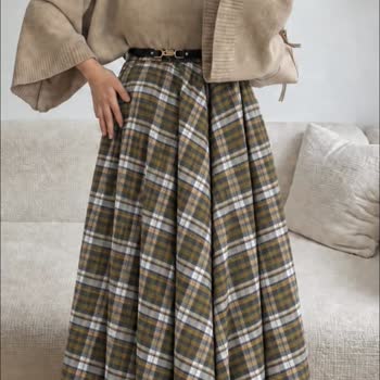 Bulem Butik Yanıltıcı Ürün Gönderimi Ve İade Ücreti Talebi