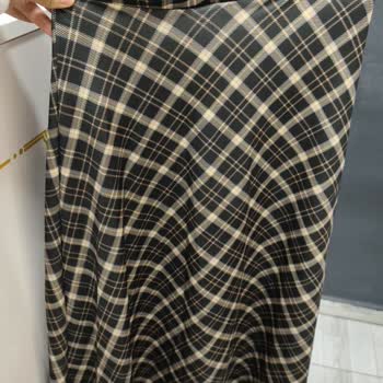Bulem Butik Yanıltıcı Ürün Gönderimi Ve İade Ücreti Talebi