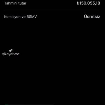 Midas Alımda 1.93'ten Aldığım Hisseyi 1.94'ten Almış Gibi Yapıyor