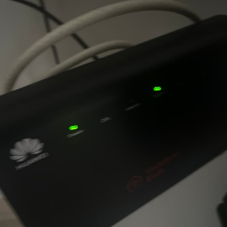 Ankara Etimesgut’ta İnternet Kesintisi Ve Müşteri Hizmetlerinden Yanıtsızlık