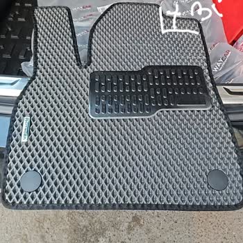 Waycar Oto Paspas Uyumsuzluğu Ve Yanlış Logo İçin Ücretsiz Değişim Talebi