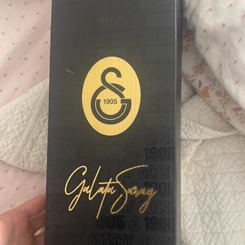 Ürün Hediyelik Olmasına Rağmen Kalitesiz Paketleme Ve Yetersiz Müşteri Desteği