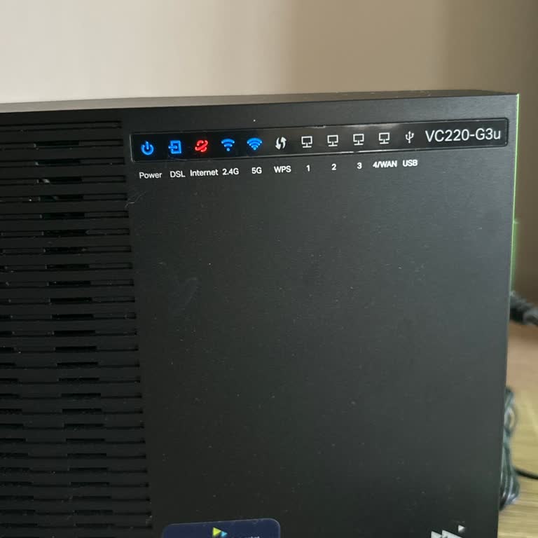 Erzurum Karaçoban’da 8 Gün Süren İnternet Kesintisi Ve Canlı Destek Eksikliği