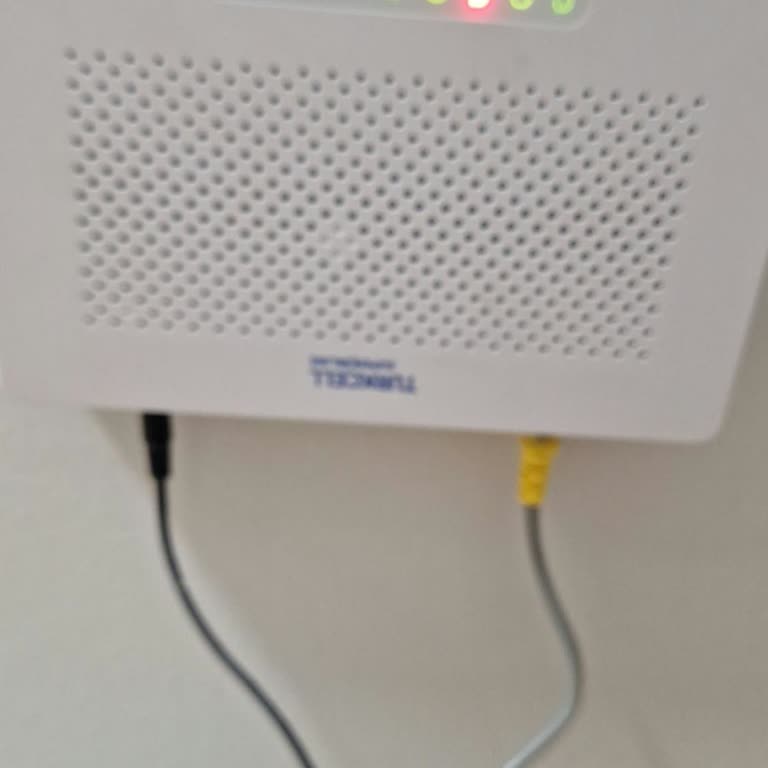 Turkcell Superonline Altyapı Çalışması Nedeniyle İnternet Ve TV Kesintisi, Destek Hareketsiz