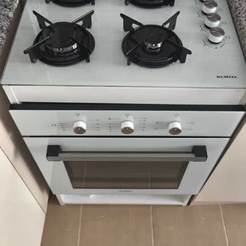 Ücretsiz Kurulum Sözüne Aykırı 500 TL Ücret Ve Kaba Servis Personeli