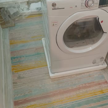 Kırık Hoover Ürünü İçin Ek Ücret Talebi Ve Çözümsüz Değişim Süreci
