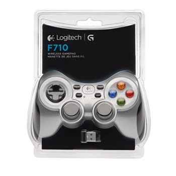 Arızalı Logitech Oyun Kolu İçin Ambalaj Bahane Edilerek İade Reddi