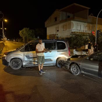 Parça Tedarikinde Uzayan Süre Nedeniyle Ticari Aracım Kullanılamıyor Ve Mağduriyet Yaşıyorum