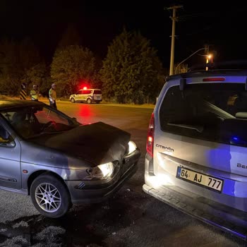 Parça Tedarikinde Uzayan Süre Nedeniyle Ticari Aracım Kullanılamıyor Ve Mağduriyet Yaşıyorum
