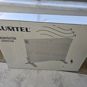 Migros Ve Kumtel'in Çelişkili İade Şartları Sorunu