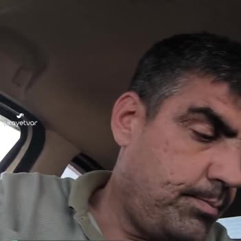 Kraftvoll Map Sensörü Uyumsuzluk Gösterdi, Satıcı Geri Almadı