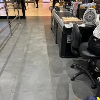 Macrocenter Hilltown Şubesinde Poşet Yasağı Ve Tutarsız Uygulama Şikayeti