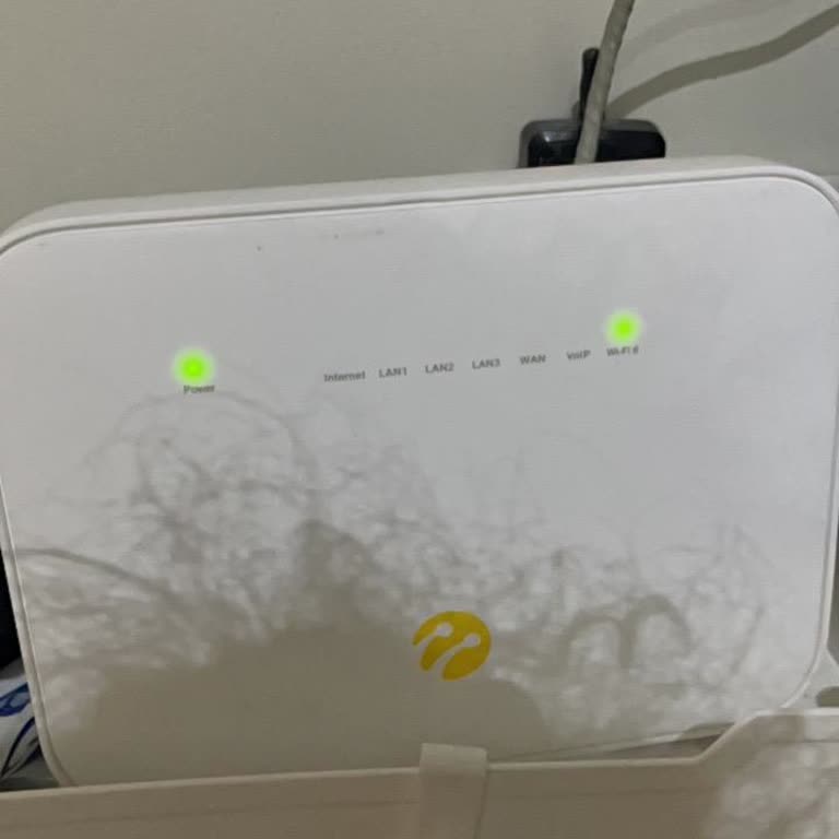 Turkcell Ev İnternetinde Sürekli Kesintiler Ve Kalıcı Çözüm Talebi
