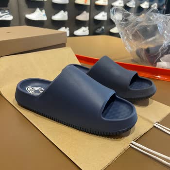Nike Markalı Plaj Terliğinde Hızlı Küçülme Ve Deformasyon, İade Talebinin Reddedilmesi