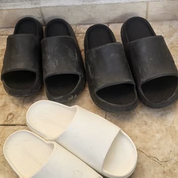 Nike Markalı Plaj Terliğinde Hızlı Küçülme Ve Deformasyon, İade Talebinin Reddedilmesi