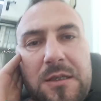 Digiturk Üyeliğimin Bilgim Dışında Başka Şahıslar Adına Devredilmesi
