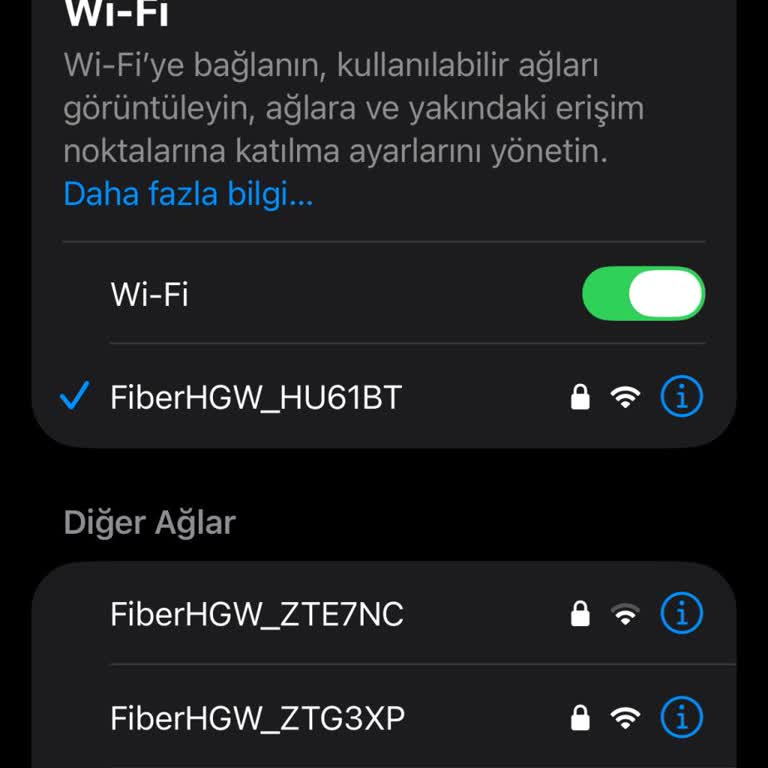 Kayınet Ev İnternet Kesintisi, Yanıltıcı Bilgilendirme Ve Fatura İadesi Talebi