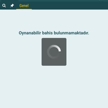 Bilyoner’te Yanlış Maç Bilgisi Nedeniyle 1250 TL Kupon İadesi Talebi