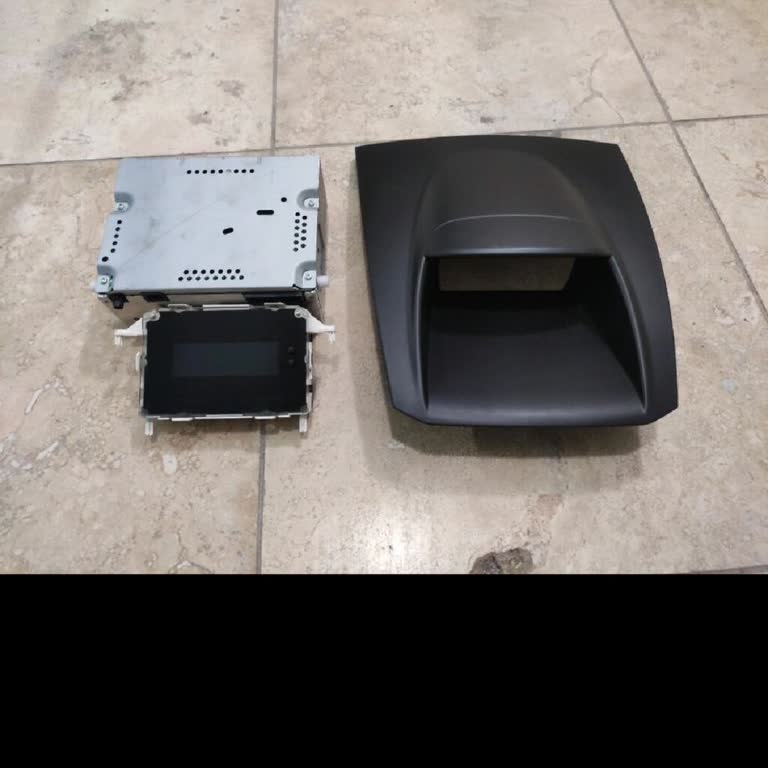 Letgo Güvenli Alışverişte Boş Ürün Gönderildi, Yardım Yok
