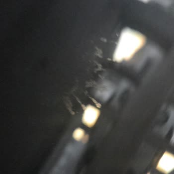 Pasa Oto Dizayn Audi Seramik Kaplamanın Kuş Koruması Sağlamaması Ve İade Talebi
