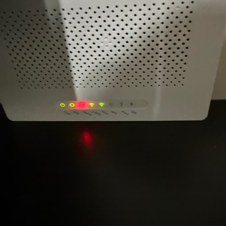 Turkcell Superonline Ev İnterneti Sürekli Kesinti Ve Müşteri Hizmetlerinden Yanıt Alamama