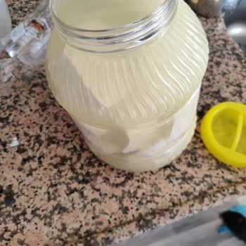 Erzincan Yöresel Ürünler Ürün Hem Gramaj Olarak Eksik Çıktı Hem Tanıtıldığı Gibi Kaliteli Değil