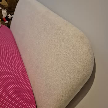 Make Home Pendik Şubesinde Düğün Paketi Ve Yatak Tesliminde Sürekli Yanlış Ürün Ve Renk Hataları