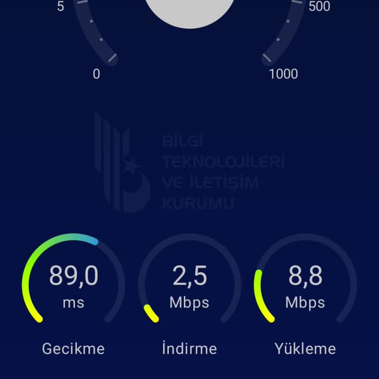 Vodafone Şebeke Sorunu Şikayeti Bölgesel Kapsama Eksikliği Ve Acil Teknik İnceleme Talebi