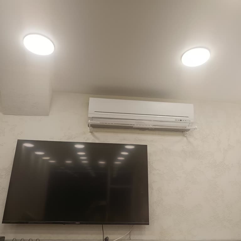 Işık Elektronik Migros'tan Alınan Strong 55 Televizyonun İki Gün Sonra Bozulması Ve Servis İhmali