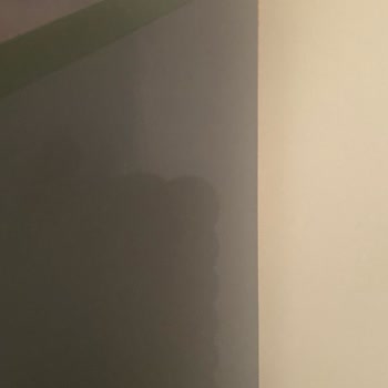 @Ahsapmontessoriyatak Montessori Yatakta Renk Farkı Ve Söz Verilen Düzeltmenin Gerçekleşmemesi