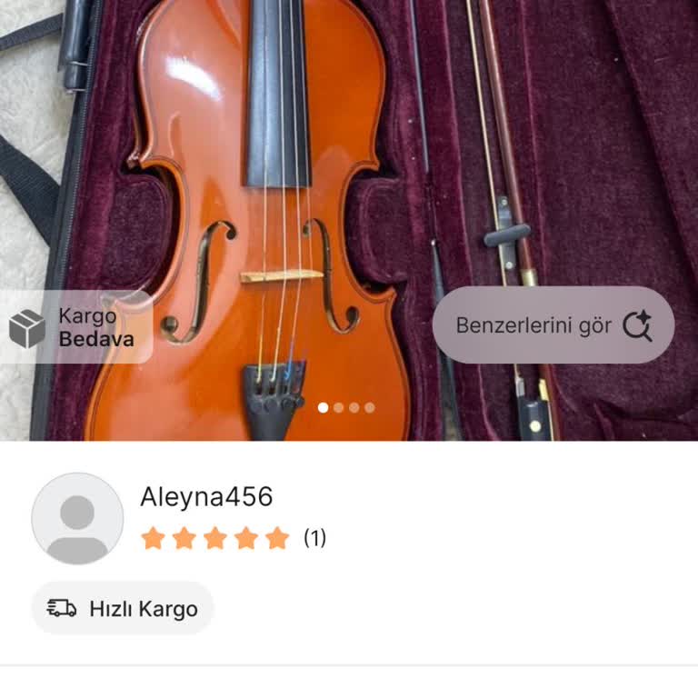 Satıcı Onayı Olmadan İade Süreci Kilitlenmiş Ve Geri Ödeme Yapılmıyor