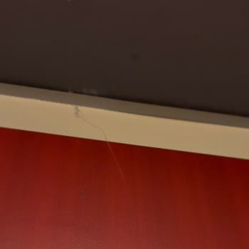 Burger King Maltepe Şubesinde Hijyenik Olmayan Ortam Ve İlgisiz Personel
