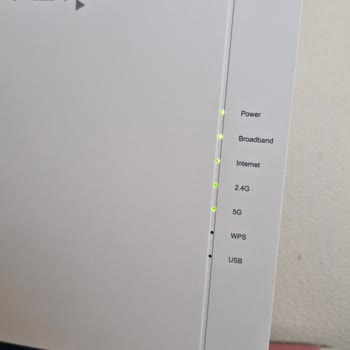 Türk Telekom Sürekli İnternet Kesintileri Ve Teknik Destek İsteği