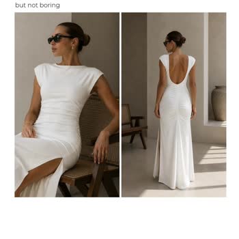 Black Fashion Ürün Kalitesi Kötü Ve Kargo İade Süreci Uzayıp Mağdur Ediyor