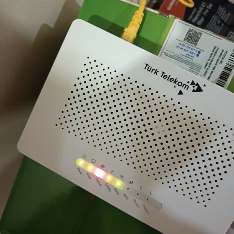 Digiturk İnternet Kesintisi, Teknik Ziyaret Yokluğu Ve Faturalama İtirazı