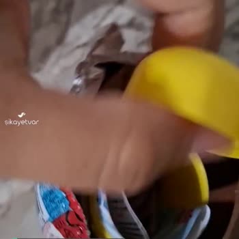 Ozmo Oyuncak İçin Alınıyor Çıkana Bak Ya