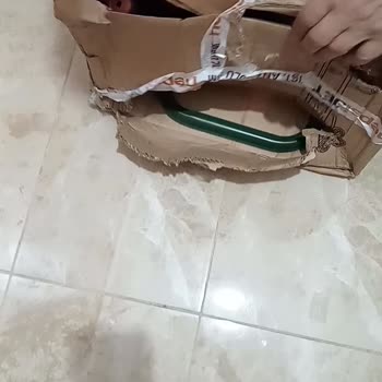 Hepsiburada Satıcıdan Ayıplı Ürün İadesi Reddi Ve Servis Raporu Şartı