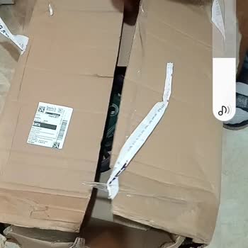 Hepsiburada Satıcıdan Ayıplı Ürün İadesi Reddi Ve Servis Raporu Şartı