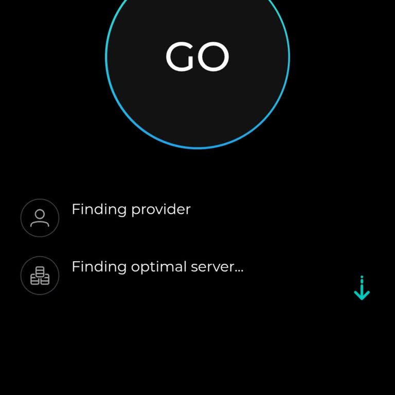 İzmir’de 60 GB Lider Tarife İnternet Hızı Sürekli Düşük Ve Çözüm Bekleniyor