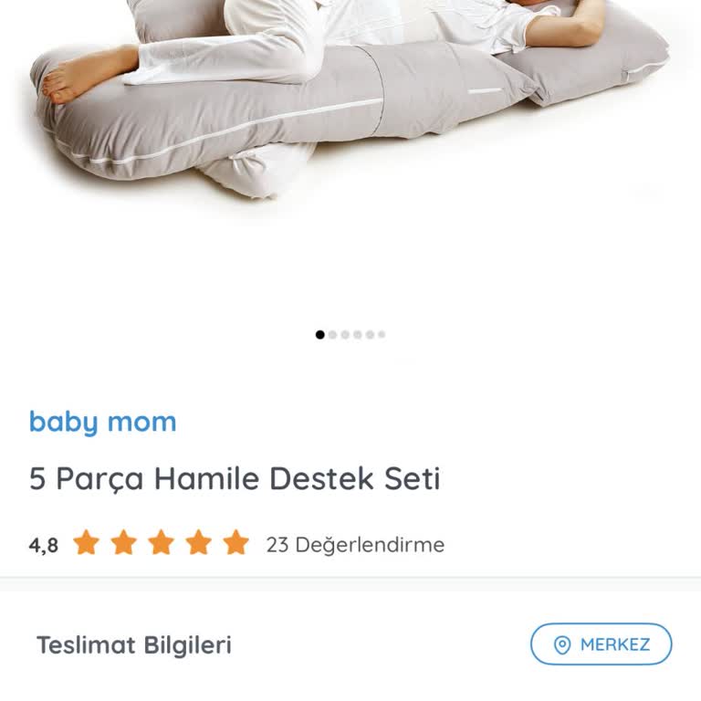 Kargo Gecikmesi Ve Bilgilendirme Eksikliği Sonrası Yanlış İade İşlemi